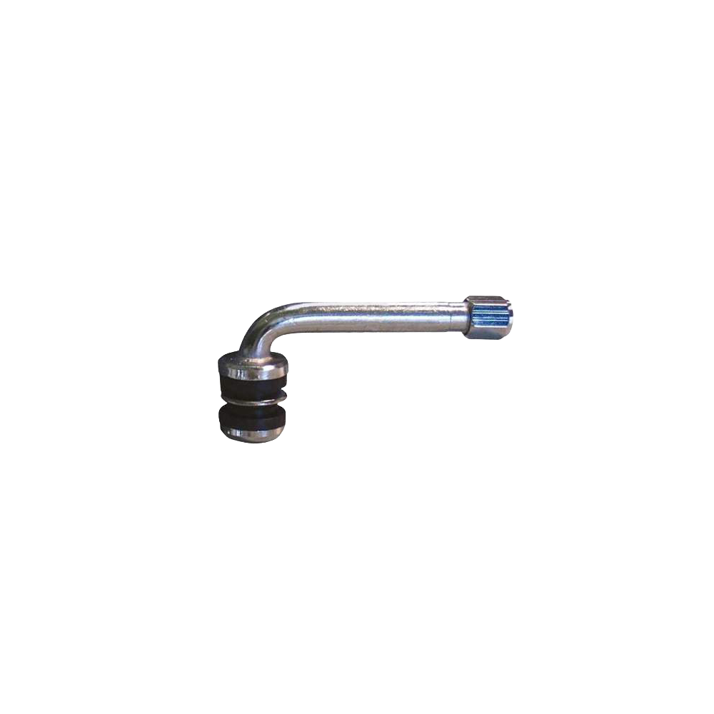 Valves PVR 153