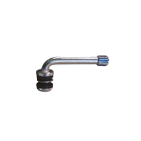 Valves PVR 153