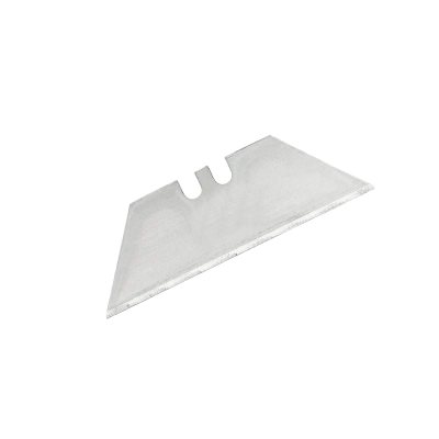 Lames de cutter trapézoïdales