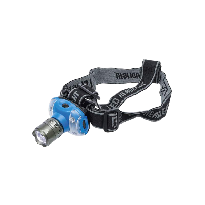 Lampe frontale