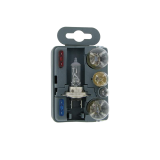 Coffret de secours H7