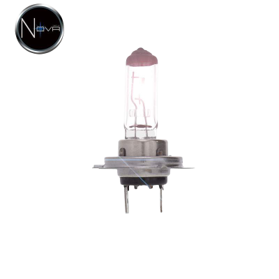 Ampoule H7 24V-70W Culot PX26d boite de 10ex