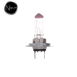 Ampoule H7 24V-70W Culot PX26d boite de 10ex