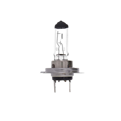Ampoule H7 24V-70W