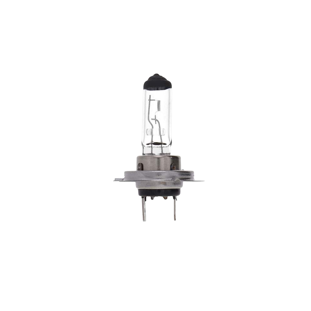 Ampoule H7 24V-70W