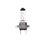 Ampoule H7 24V-70W
