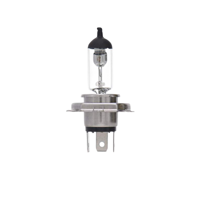Ampoule H4 24V - 75/70W