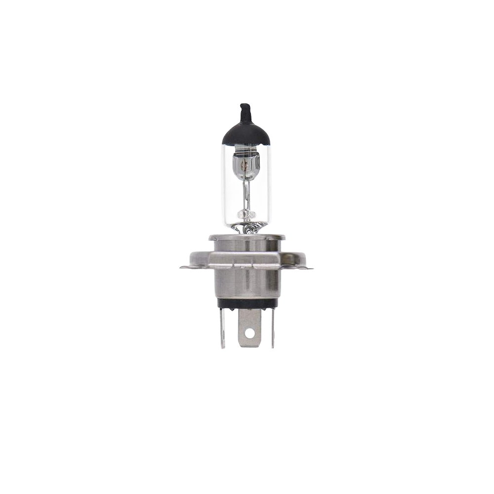 Ampoule H4 24V - 75/70W