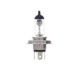 Ampoule H4 24V - 75/70W