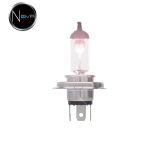 Ampoule H4 24V - 75/70W Culot P43T boite de 10ex