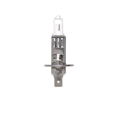 Ampoule H1 24V - 70W