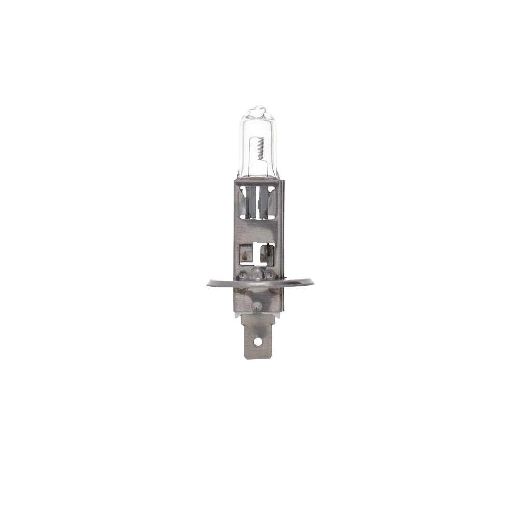 Ampoule H1 24V - 70W