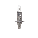 Ampoule H1 24V - 70W