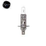 Ampoule H1 24V - 70W Culot P14.5S boite de 10ex