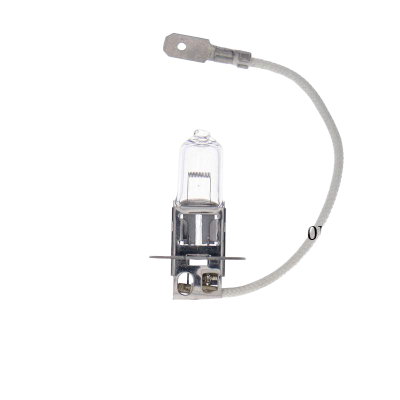Ampoule H3 24V - 70W