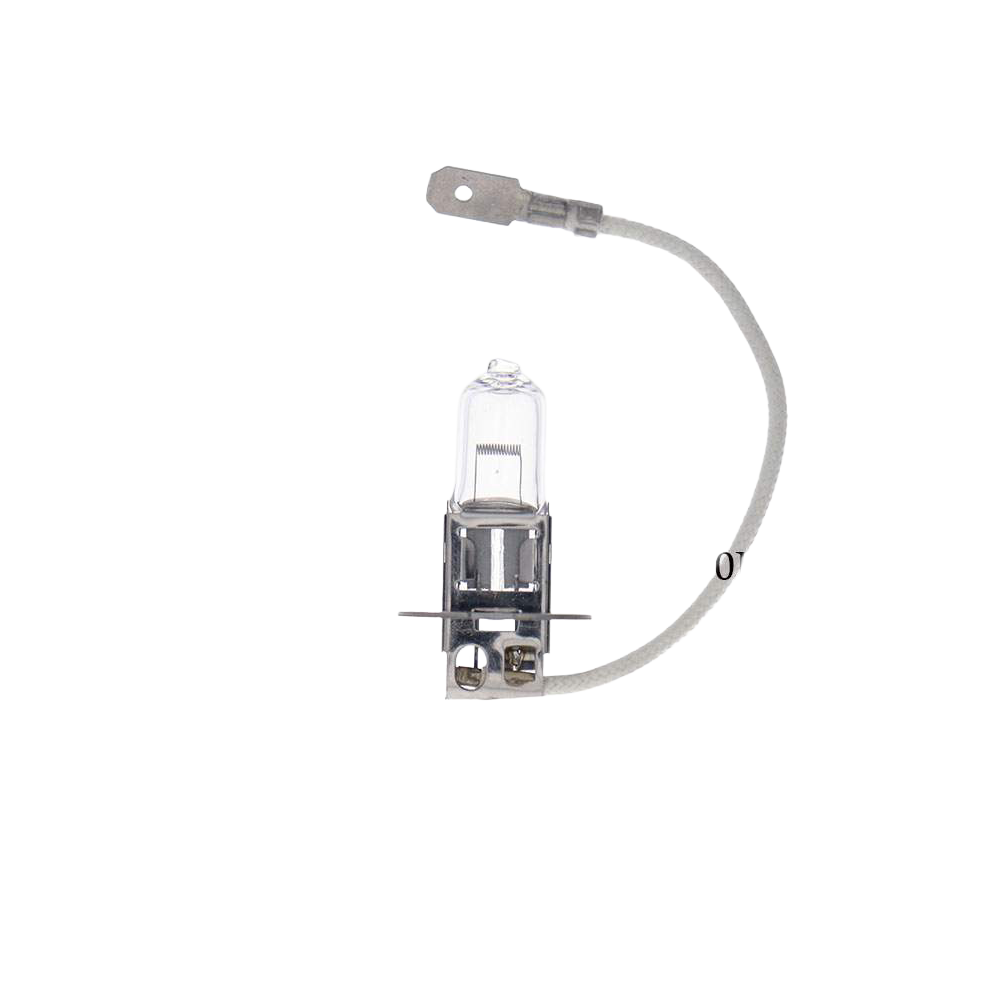 Ampoule H3 24V - 70W