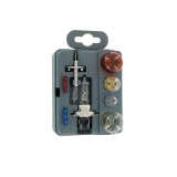 Coffret de secours H1/H7