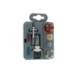 Coffret de secours H1/H7 24v