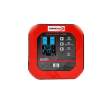 Chargeur intelligent