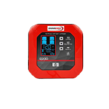 Chargeur intelligent 12V - 10A