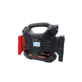 Booster Lithium 12/24V 3200 PA - EShopGarage.com