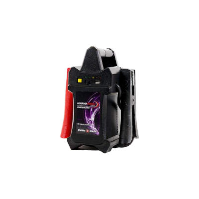 Booster Lithium PRO 12V