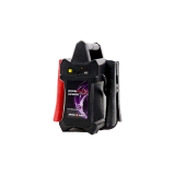 Booster Lithium PRO 12V 2200 PA