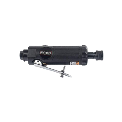 Meuleuse pneumatique 22000 TR/MIN