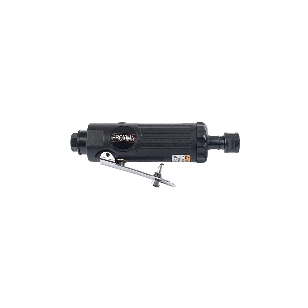 Meuleuse pneumatique 22000 TR/MIN