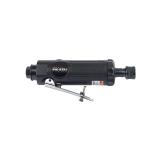 Meuleuse pneumatique 22000 TR/MIN