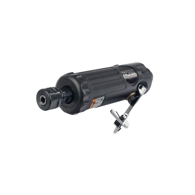 Meuleuse pneumatique 22000 TR/MIN