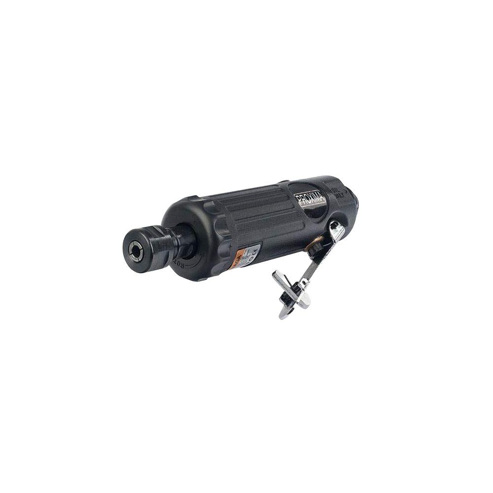 Meuleuse pneumatique 22000 TR/MIN