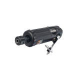 Meuleuse pneumatique 22000 TR/MIN