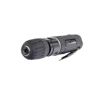 Meuleuse pneumatique 2500 TR/MIN