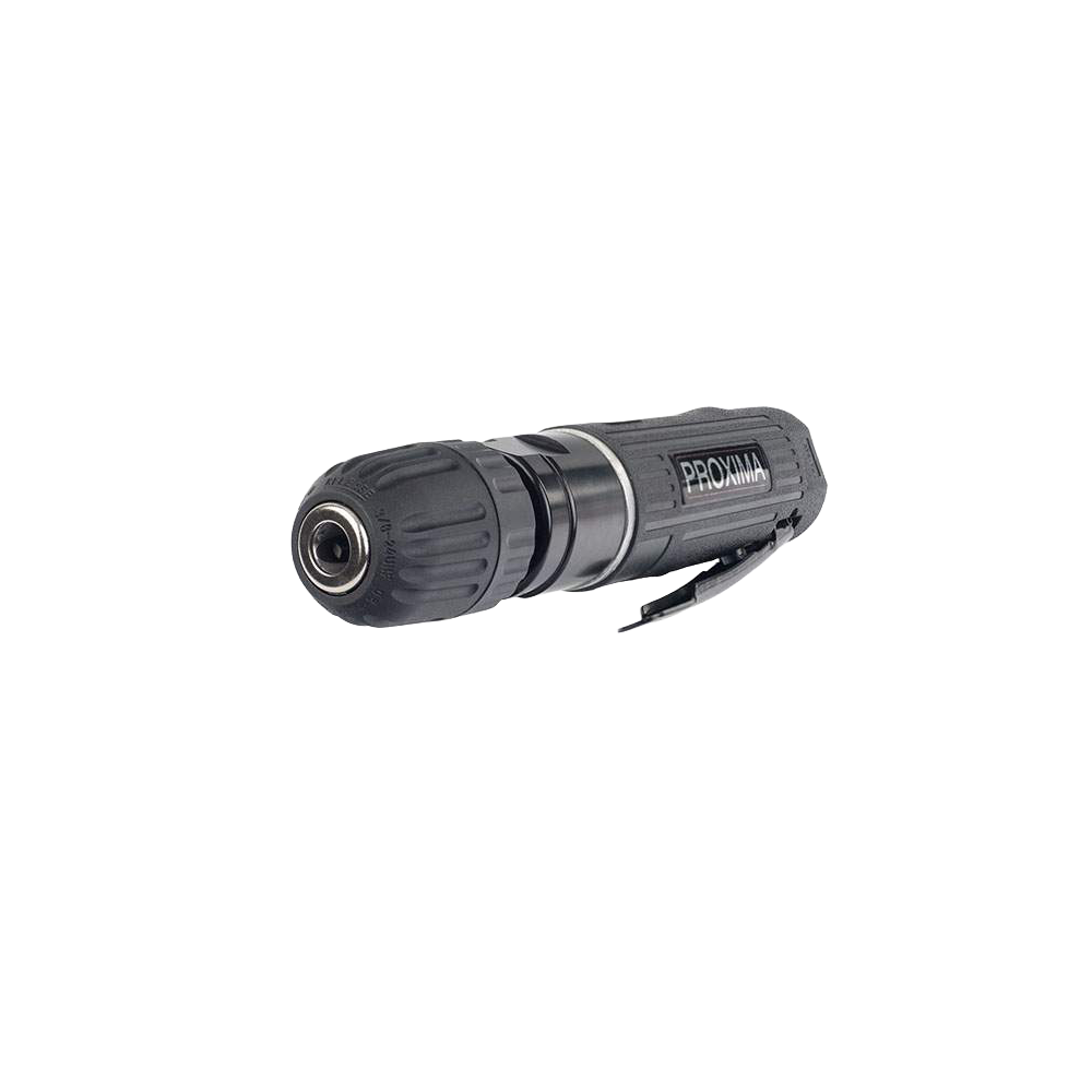 Meuleuse pneumatique 2500 TR/MIN