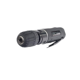 Meuleuse pneumatique 2500 TR/MIN