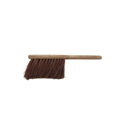 Brosse pour nettoyage réparation pneus