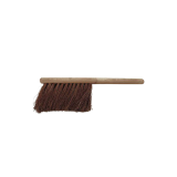 Brosse pour nettoyage réparation pneus
