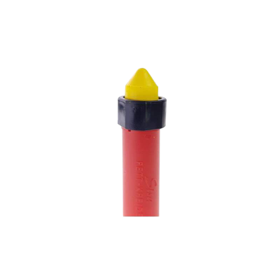 Porte craies SISA pour craie diamètre 17mm