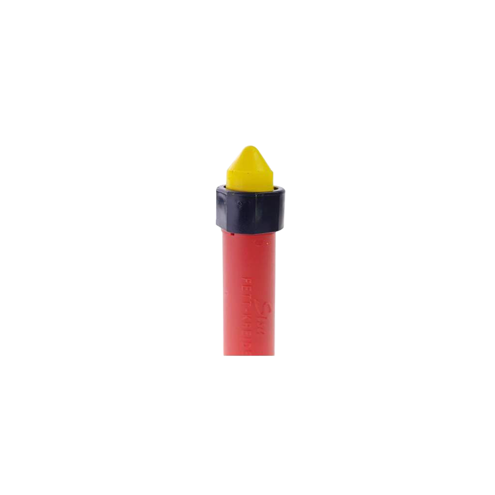 Porte craies SISA pour craie diamètre 17mm