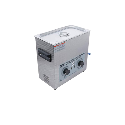 Bac à ultrason 6.5 litres