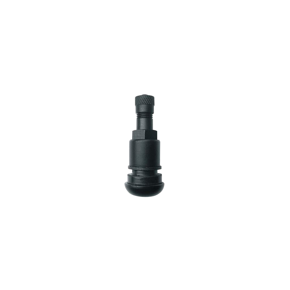 Valves MS525-43 métal noir