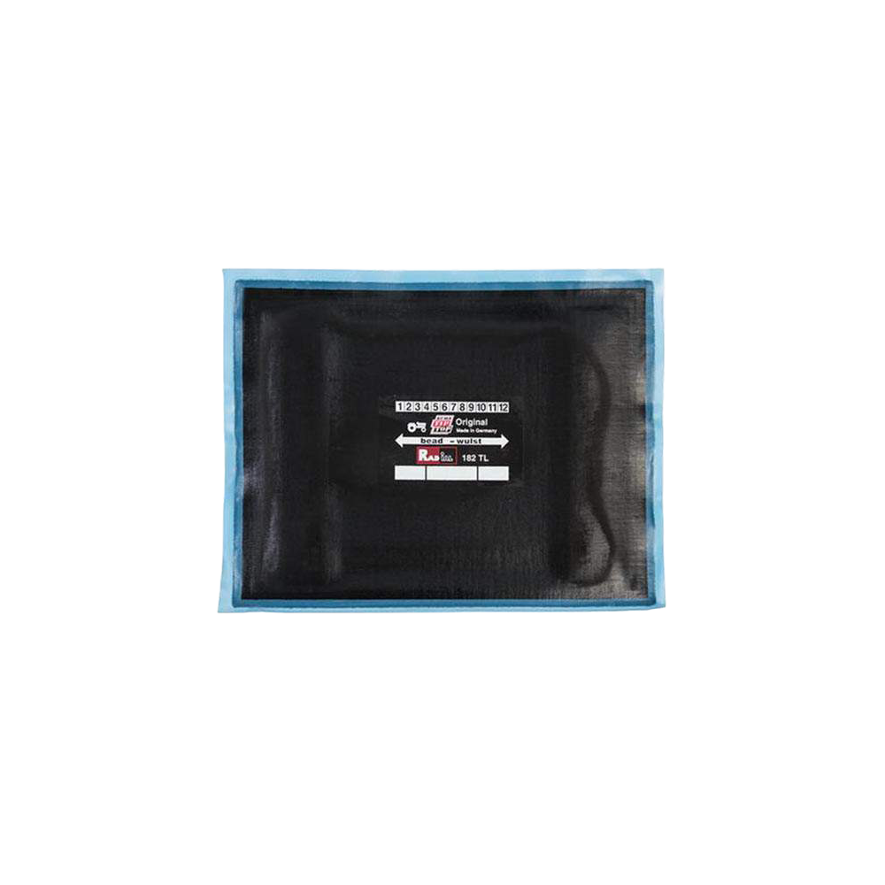 Emplâtres Tip Top RAD182TL