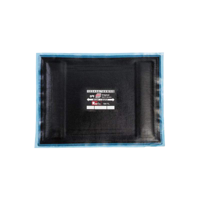 Emplâtres Tip Top RAD184TL