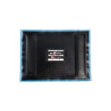 Emplâtres Tip Top RAD184TL