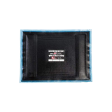 Emplâtres Tip Top RAD184TL 295x215mm par 5ex