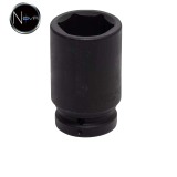 Douille 41mm 1 pouce longue EShopGarage.com