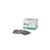 Patchs de réparation Rema TipTop UP4.5 45x45mm