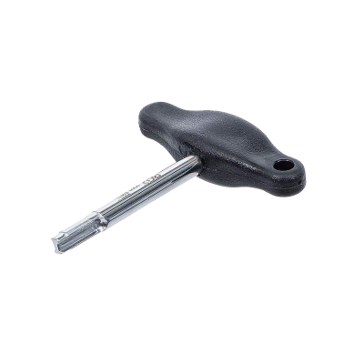 Clé bouchon de vidange d'huile pour VAG