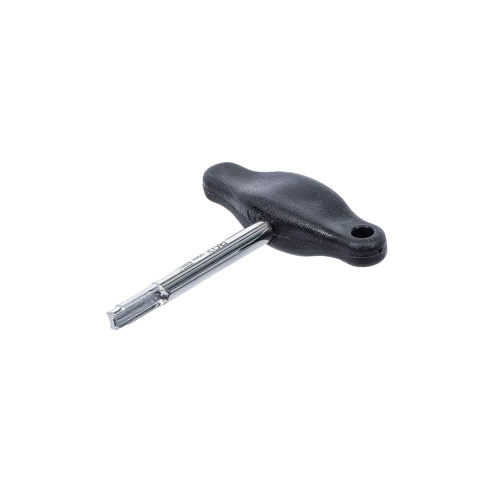 Clé bouchon de vidange d'huile pour VAG